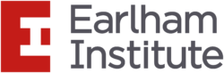 Earlham Institute