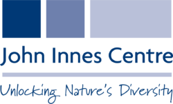 John Innes Centre