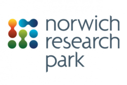 Norwich Research Park