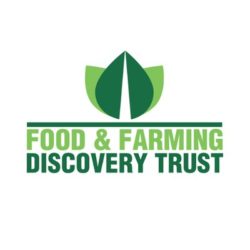 Food & Farming Discovery Trust