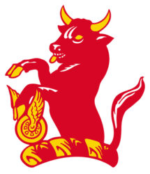 Nuffield International